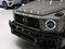 2026 Mercedes-Benz G-Class AMG® G 63
