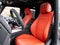2026 Mercedes-Benz G-Class AMG® G 63