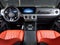 2025 Mercedes-Benz G-Class AMG® G 63