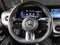 2025 Mercedes-Benz G-Class AMG® G 63