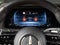 2025 Mercedes-Benz G-Class AMG® G 63