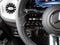 2025 Mercedes-Benz G-Class AMG® G 63
