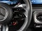 2025 Mercedes-Benz G-Class AMG® G 63
