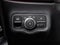 2025 Mercedes-Benz G-Class AMG® G 63