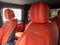 2025 Mercedes-Benz G-Class AMG® G 63