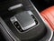 2025 Mercedes-Benz G-Class AMG® G 63