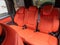 2025 Mercedes-Benz G-Class AMG® G 63