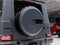 2025 Mercedes-Benz G-Class AMG® G 63