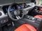 2025 Mercedes-Benz G-Class AMG® G 63