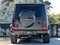 2025 Mercedes-Benz G-Class AMG® G 63