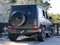 2025 Mercedes-Benz G-Class AMG® G 63