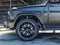 2025 Mercedes-Benz G-Class AMG® G 63