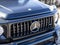2025 Mercedes-Benz G-Class AMG® G 63