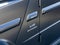 2025 Mercedes-Benz G-Class AMG® G 63