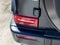 2025 Mercedes-Benz G-Class AMG® G 63