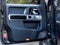 2025 Mercedes-Benz G-Class AMG® G 63