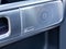 2025 Mercedes-Benz G-Class AMG® G 63