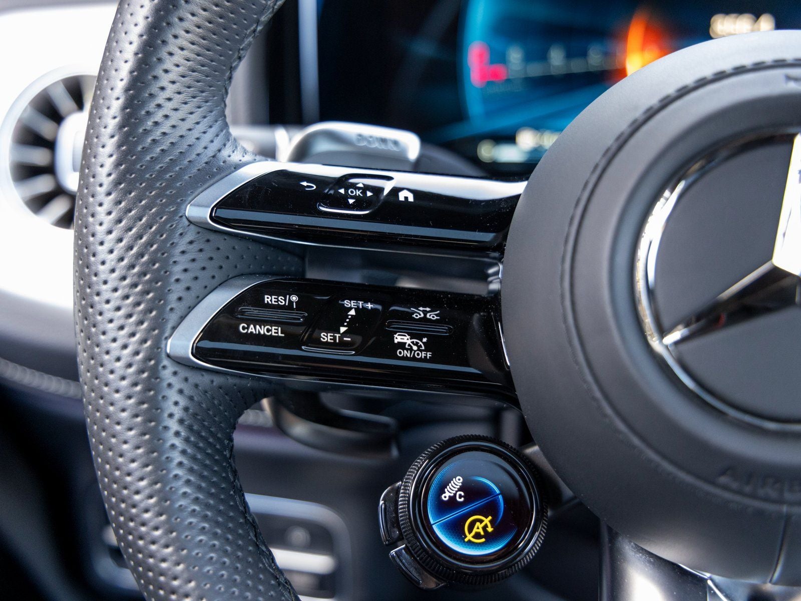 2025 Mercedes-Benz G-Class AMG® G 63