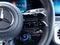 2025 Mercedes-Benz G-Class AMG® G 63