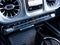 2025 Mercedes-Benz G-Class AMG® G 63