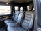2025 Mercedes-Benz G-Class AMG® G 63