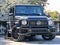 2025 Mercedes-Benz G-Class AMG® G 63