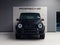2025 Mercedes-Benz G-Class AMG® G 63