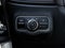2025 Mercedes-Benz G-Class AMG® G 63