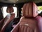 2025 Mercedes-Benz G-Class AMG® G 63