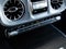 2025 Mercedes-Benz G-Class AMG® G 63