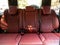 2025 Mercedes-Benz G-Class AMG® G 63
