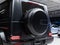 2025 Mercedes-Benz G-Class AMG® G 63