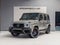 2024 Mercedes-Benz G-Class AMG® G 63