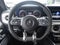 2024 Mercedes-Benz G-Class AMG® G 63