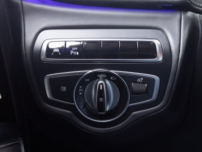 2024 Mercedes-Benz G-Class AMG® G 63