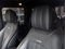 2024 Mercedes-Benz G-Class AMG® G 63