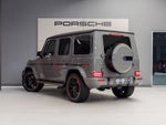 2024 Mercedes-Benz G-Class AMG® G 63