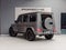 2024 Mercedes-Benz G-Class AMG® G 63