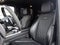 2024 Mercedes-Benz G-Class AMG® G 63