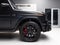 2023 Mercedes-Benz G-Class AMG® G 63