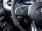 2023 Mercedes-Benz G-Class AMG® G 63