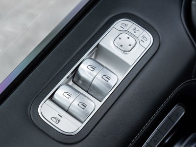 2023 Mercedes-Benz G-Class AMG® G 63