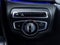 2023 Mercedes-Benz G-Class AMG® G 63