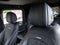 2023 Mercedes-Benz G-Class AMG® G 63