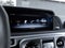 2023 Mercedes-Benz G-Class AMG® G 63