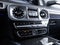 2023 Mercedes-Benz G-Class AMG® G 63