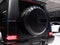 2023 Mercedes-Benz G-Class AMG® G 63