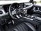 2023 Mercedes-Benz G-Class AMG® G 63