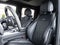 2023 Mercedes-Benz G-Class AMG® G 63