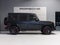 2023 Mercedes-Benz G-Class AMG® G 63